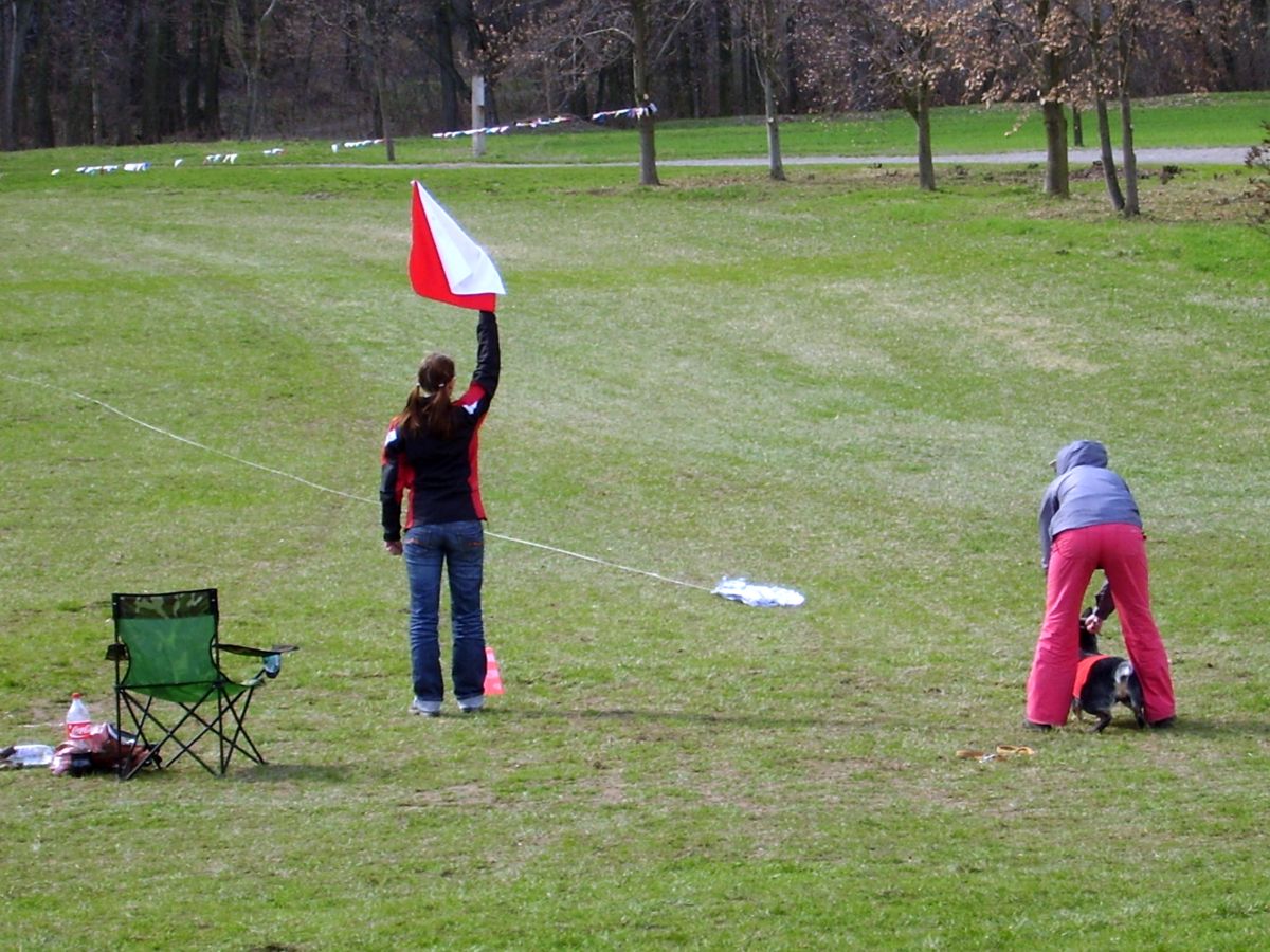 P3280023.JPG